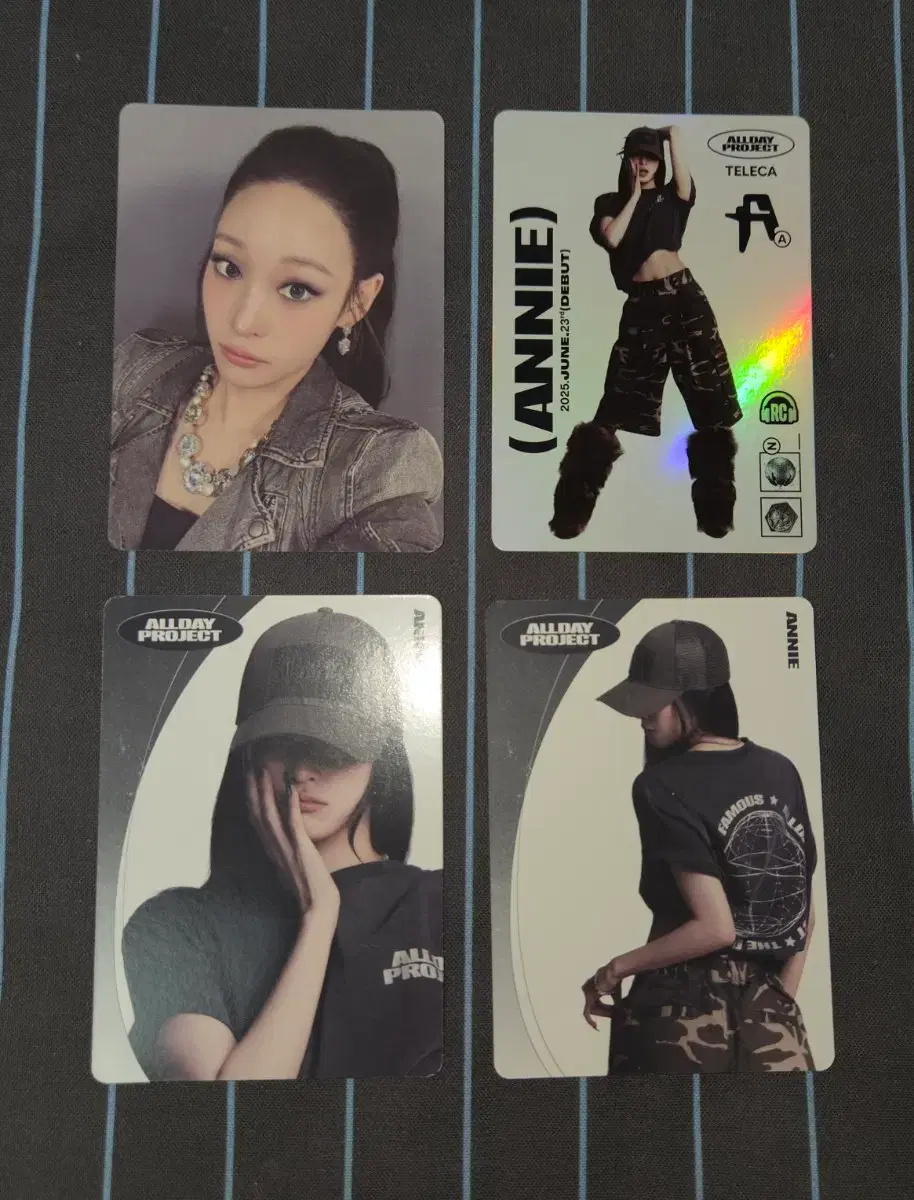 thumbnail-8
